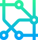001-subway.png