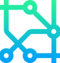 001-subway.png