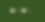 cptransvsopal.png