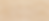 CPR.png