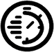 timeicontrans1.png