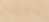 plycp.png