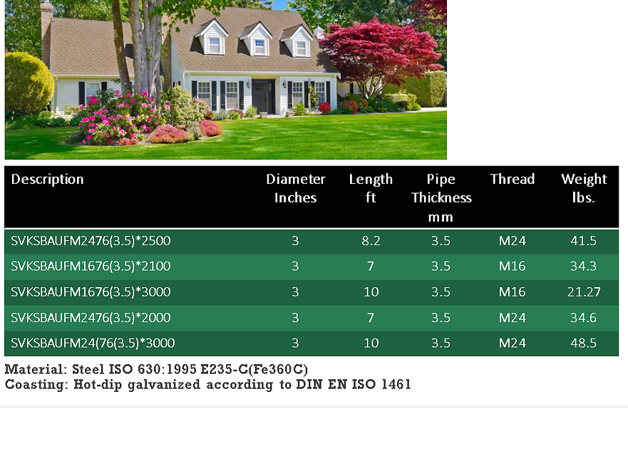 buildingandhousesspec1.png
