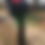 Thumbnail: Fence Mailbox Post Anchor U Model