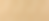 otsbb.png