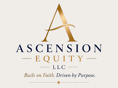 Ascension-Equity,-LLC-Logo.png