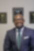 image1.jpeg