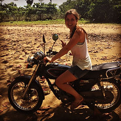 Pauhana-moto-professeure-yoga