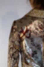 Thumbnail: The Prettiest Jacket Ever Created