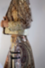 Thumbnail: The Prettiest Jacket Ever Created