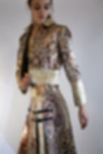 Thumbnail: The Prettiest Jacket Ever Created