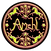 logo glow 3.png