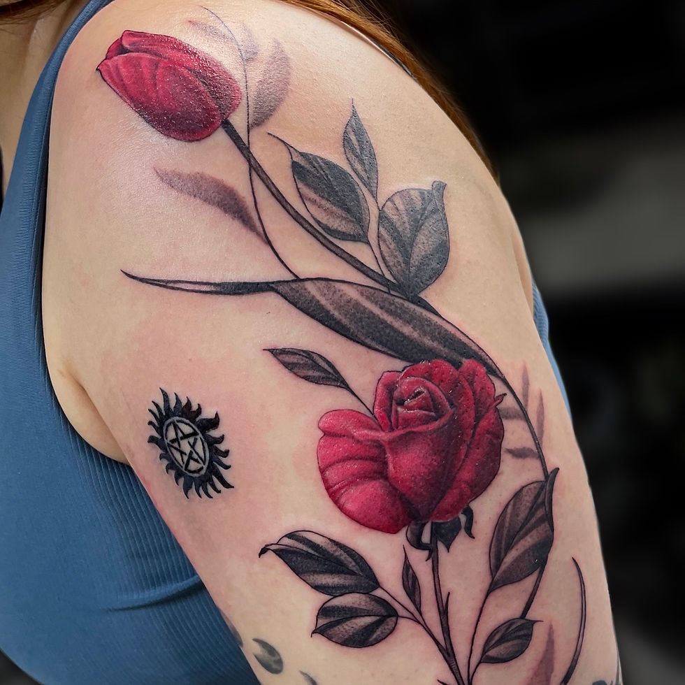 31FEAAC9-C5C3-478E-A0BB-AB41002FC961