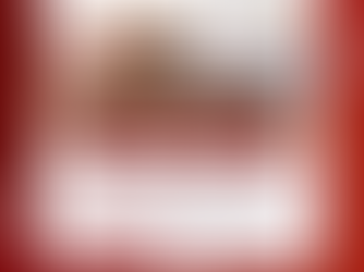 The Future of AI and Copyright Law