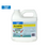תמונה ממוזערת: חומר נגד אצות POND ALGAEFIX 1.89L  מארז חסכון