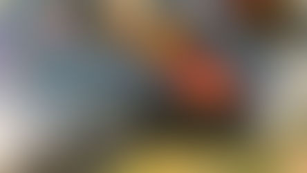 למה הדג התנפח (מיימת)?