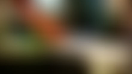 שפירית אדומה