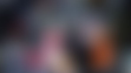 איך להאכיל את דגי הבריכה בימים החמים?