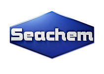 SEACHEM LOGO.png