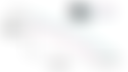 טבלת ספיקה של משאבת בריכת נוי