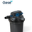 תמונה ממוזערת: פילטר לחץ לבריכת נוי OASE FiltoClear 13000