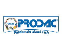 PRODAC.png
