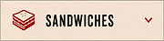 sandwiches-button-transparent.png