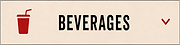 beverages-button-transparent.png