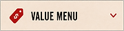 value-menu-button-transparent.png