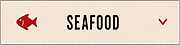 seafood-button-transparent.png
