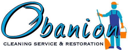 Professional Cleaning Services | Buffalo NY