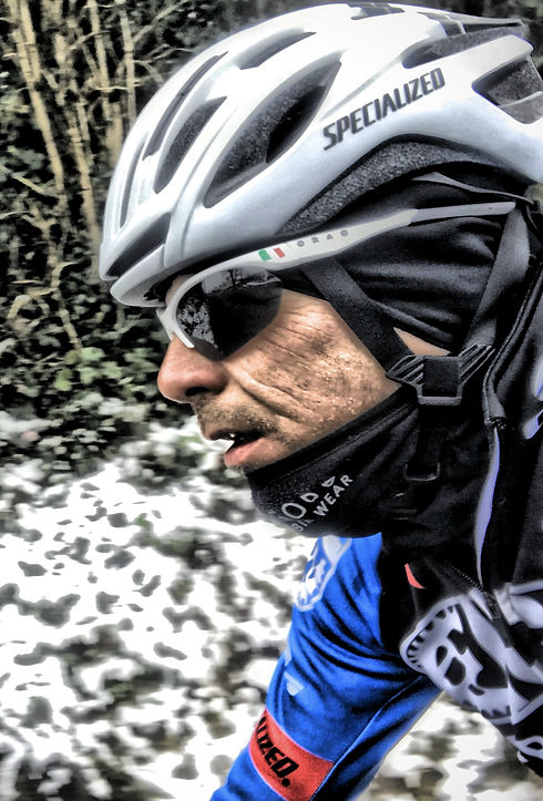 SimplyHDR39494412.jpg