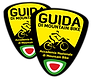 scudetti_guida.png