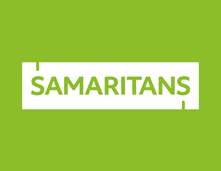 Samaritans-Logo-1024x1024.png