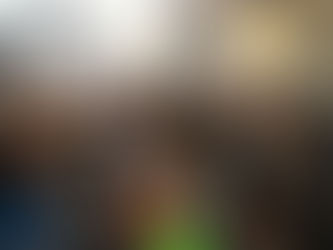 Gênero e preconceito: a polêmica sobre o vídeo da UFJF
