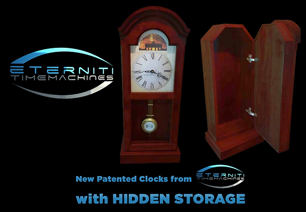 ET SMTRADCLOCK.png
