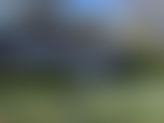 [3.30.26] WMU names finalists in business pitch competition 'Silver Tsunami'