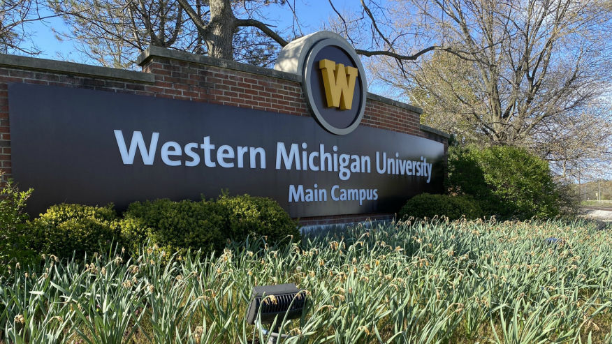 [3.30.26] WMU names finalists in business pitch competition 'Silver Tsunami'