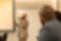 KzFV_Tsunami_Series_Defined_Lines-24.jpg