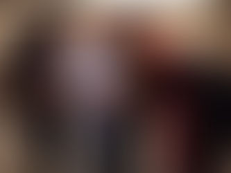 [5.7.15] The Diatribe Helps Teens Open Up Through Spoken Word