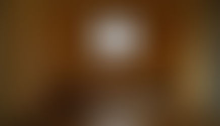 When Giants Become Furniture