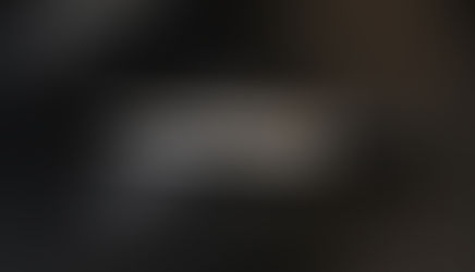 A Left Handed Dagger