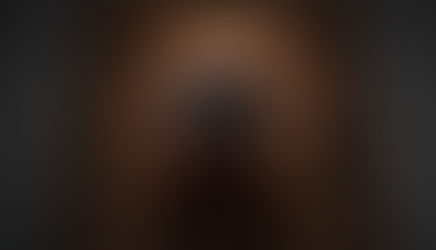 When God is near but not Honored