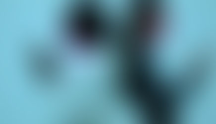 It’s Not the How, but the Why and What