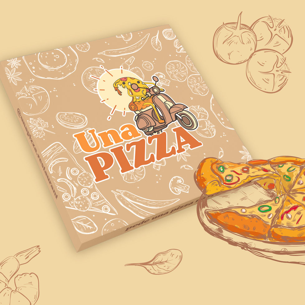 pizza carrousel-02.jpg