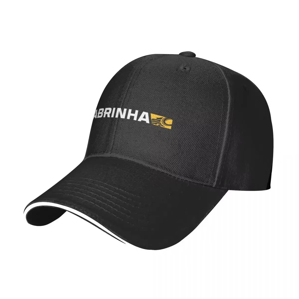 CABRINHA Cap Baseball Cap Anime Beach Mens Hat Women'S