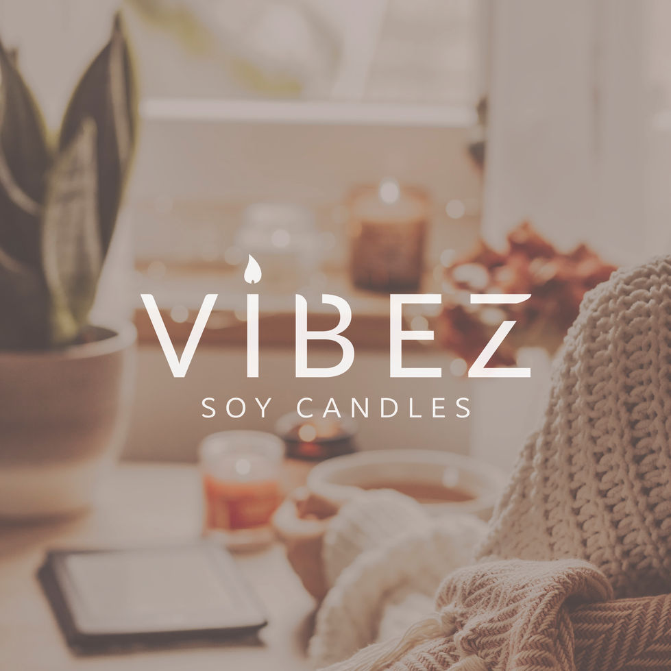 vibez_Prancheta 1 cópia.jpg