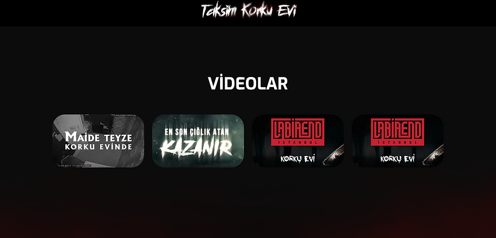 Küçük resim: www.taksimkorkuevi.net
