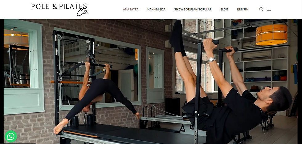 Küçük resim: www.pilatesnisantasi.com