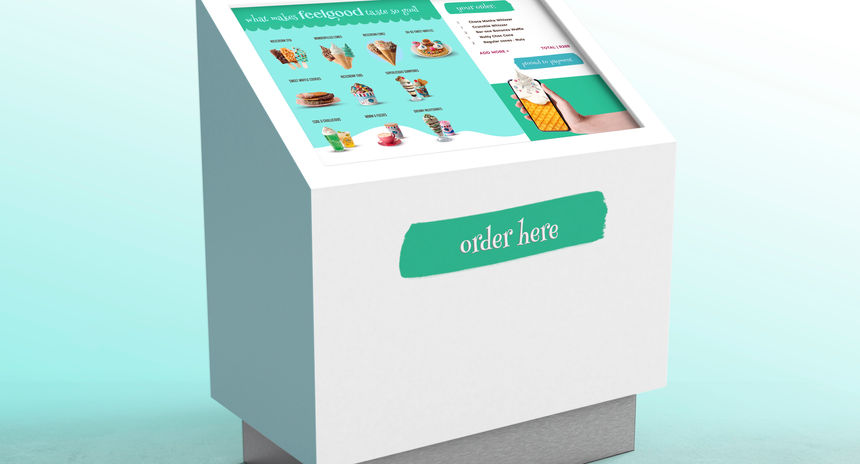 AVT - digital menu kiosk .jpg